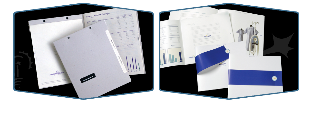 arizant healthcare 3M