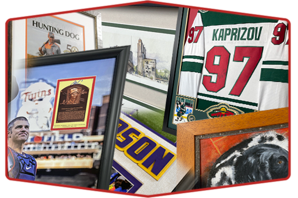 memory framer rember the memories